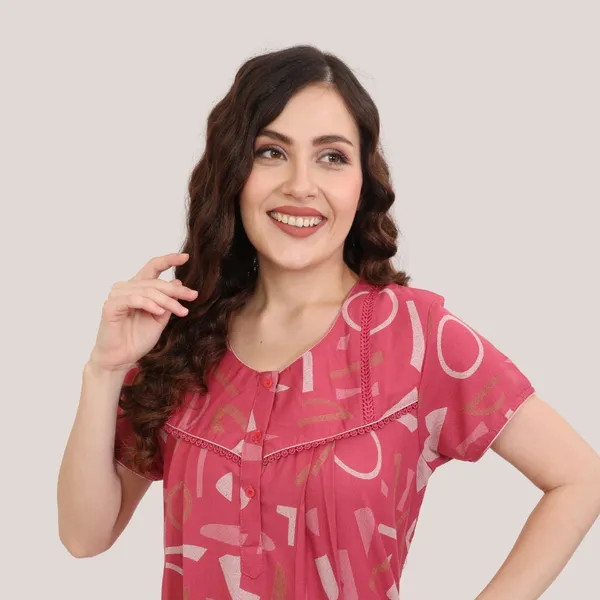 Nighty_Gown_With_Side_Pocket_|_Regular,_Printed_&_Full_Length_Maxi_Night_Gown_|_Night_Wear_Nighties