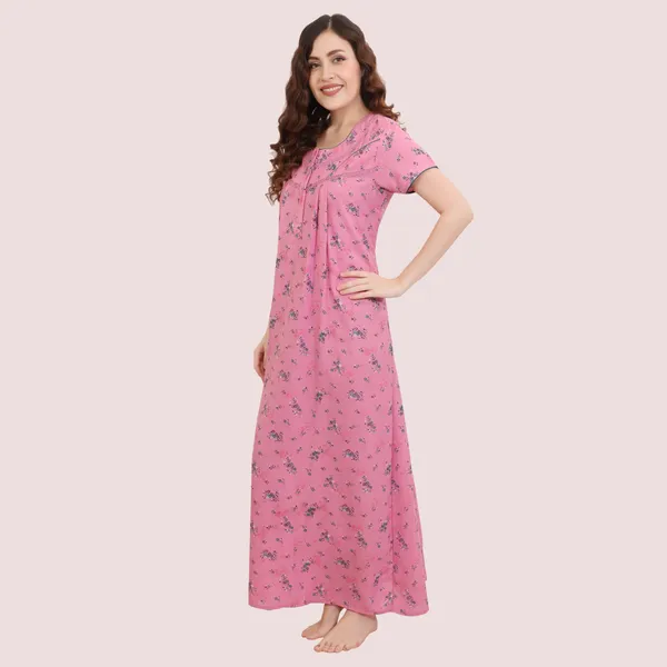 Nighty_Gown_with_Side_Pocket_|_Regular,_Printed_&_Full_Length_Maxi_Night_Gown_|_Night_Wear_Nighties