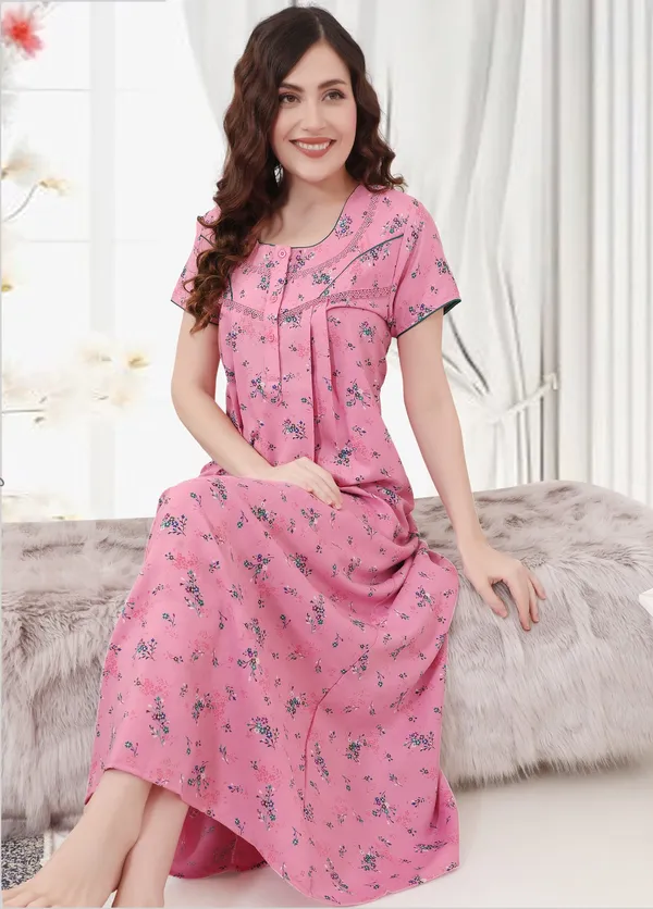 Nighty_Gown_with_Side_Pocket_|_Regular,_Printed_&_Full_Length_Maxi_Night_Gown_|_Night_Wear_Nighties