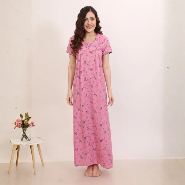 Nighty_Gown_with_Side_Pocket_|_Regular,_Printed_&_Full_Length_Maxi_Night_Gown_|_Night_Wear_Nighties