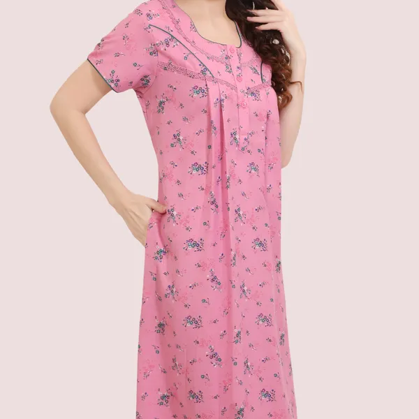 Nighty_Gown_with_Side_Pocket_|_Regular,_Printed_&_Full_Length_Maxi_Night_Gown_|_Night_Wear_Nighties