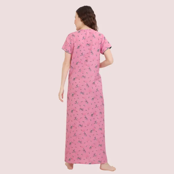 Nighty_Gown_With_Side_Pocket_|_Regular,_Printed_&_Full_Length_Maxi_Night_Gown_|_Night_Wear_Nighties