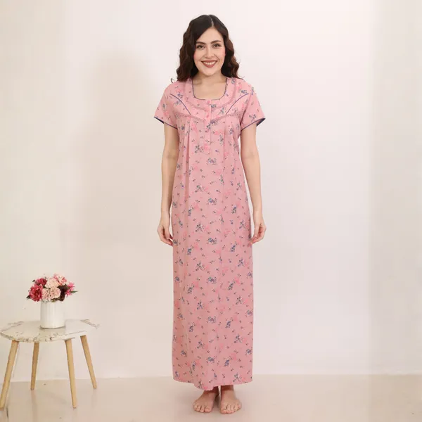 Nighty_Gown_with_Side_Pocket_|_Regular,_Printed_&_Full_Length_Maxi_Night_Gown_|_Night_Wear_Nighties