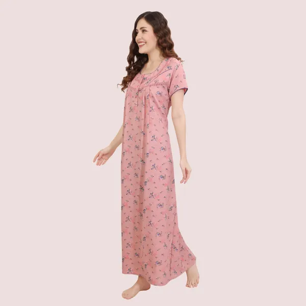 Nighty_Gown_with_Side_Pocket_|_Regular,_Printed_&_Full_Length_Maxi_Night_Gown_|_Night_Wear_Nighties