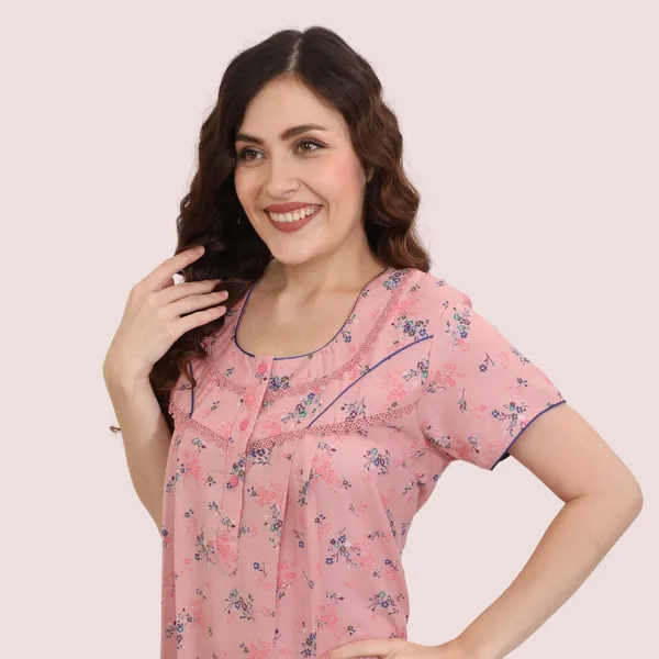 Nighty_Gown_with_Side_Pocket_|_Regular,_Printed_&_Full_Length_Maxi_Night_Gown_|_Night_Wear_Nighties