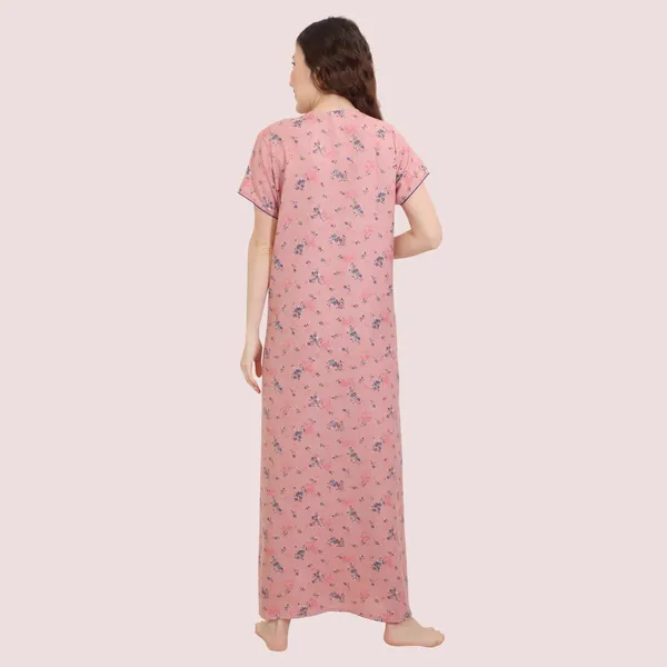 Nighty_Gown_with_Side_Pocket_|_Regular,_Printed_&_Full_Length_Maxi_Night_Gown_|_Night_Wear_Nighties