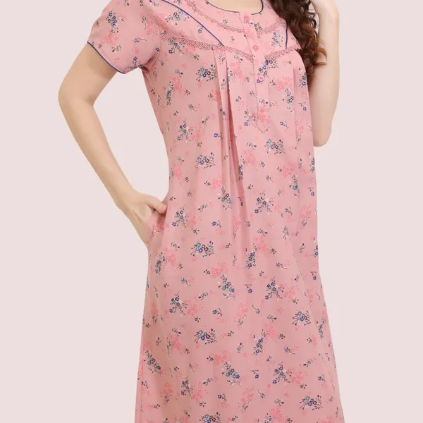 Nighty_Gown_with_Side_Pocket_|_Regular,_Printed_&_Full_Length_Maxi_Night_Gown_|_Night_Wear_Nighties