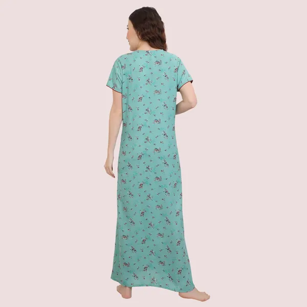 Nighty_Gown_with_Side_Pocket_|_Regular,_Printed_&_Full_Length_Maxi_Night_Gown_|_Night_Wear_Nighties