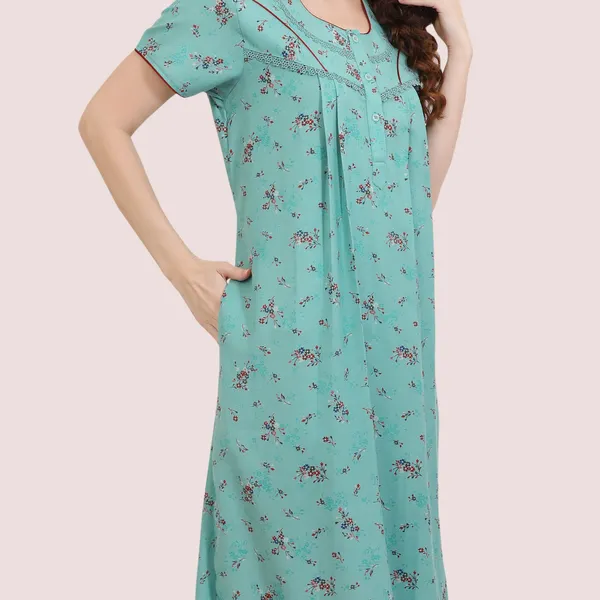 Nighty_Gown_with_Side_Pocket_|_Regular,_Printed_&_Full_Length_Maxi_Night_Gown_|_Night_Wear_Nighties