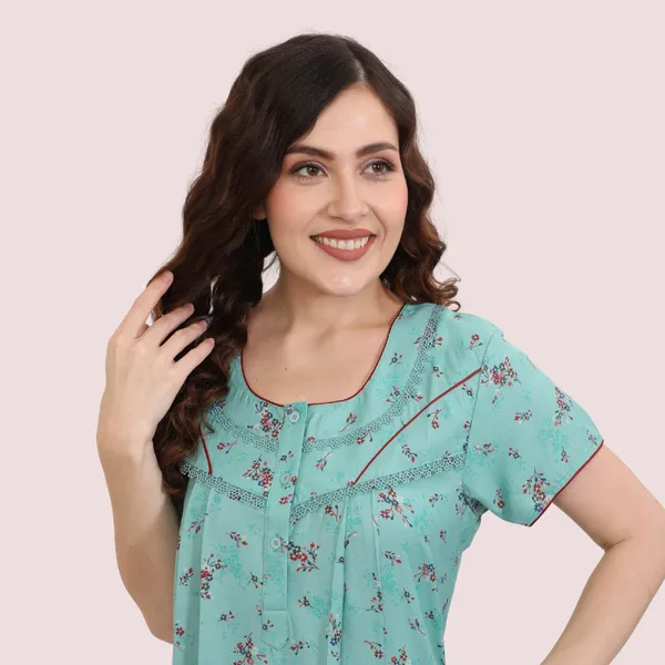 Nighty_Gown_with_Side_Pocket_|_Regular,_Printed_&_Full_Length_Maxi_Night_Gown_|_Night_Wear_Nighties