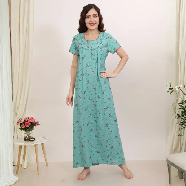 Nighty_Gown_with_Side_Pocket_|_Regular,_Printed_&_Full_Length_Maxi_Night_Gown_|_Night_Wear_Nighties