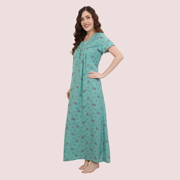 Nighty_Gown_With_Side_Pocket_|_Regular,_Printed_&_Full_Length_Maxi_Night_Gown_|_Night_Wear_Nighties