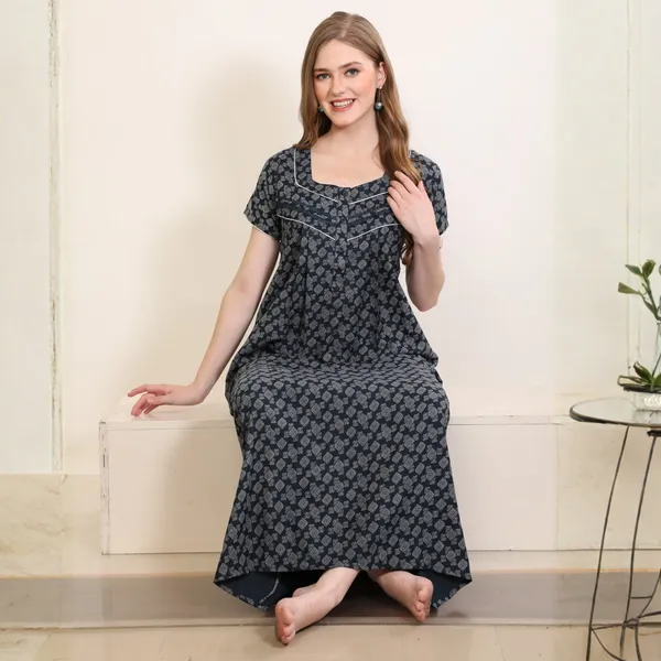 Nighty_Gown_with_Side_Pocket_|_Regular,_Printed_&_Full_Length_Maxi_Night_Gown_|_Night_Wear_Nighties