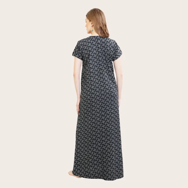 Nighty_Gown_with_Side_Pocket_|_Regular,_Printed_&_Full_Length_Maxi_Night_Gown_|_Night_Wear_Nighties