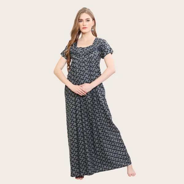 Nighty_Gown_with_Side_Pocket_|_Regular,_Printed_&_Full_Length_Maxi_Night_Gown_|_Night_Wear_Nighties