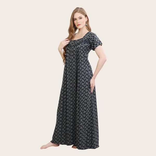 Nighty_Gown_With_Side_Pocket_|_Regular,_Printed_&_Full_Length_Maxi_Night_Gown_|_Night_Wear_Nighties