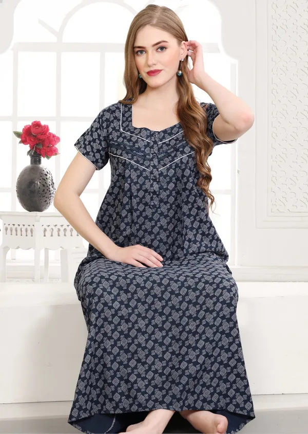 Nighty_Gown_With_Side_Pocket_|_Regular,_Printed_&_Full_Length_Maxi_Night_Gown_|_Night_Wear_Nighties
