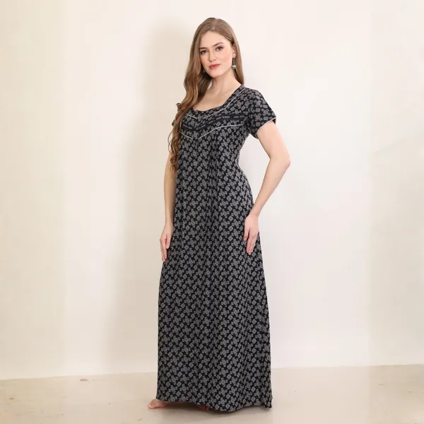 Nighty_Gown_with_Side_Pocket_|_Regular,_Printed_&_Full_Length_Maxi_Night_Gown_|_Night_Wear_Nighties