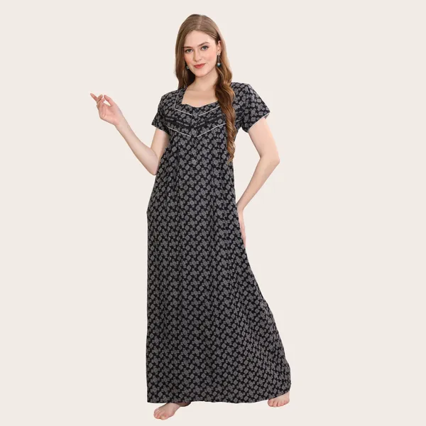 Nighty_Gown_with_Side_Pocket_|_Regular,_Printed_&_Full_Length_Maxi_Night_Gown_|_Night_Wear_Nighties