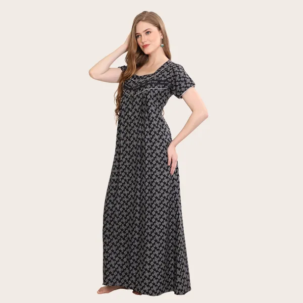 Nighty_Gown_with_Side_Pocket_|_Regular,_Printed_&_Full_Length_Maxi_Night_Gown_|_Night_Wear_Nighties