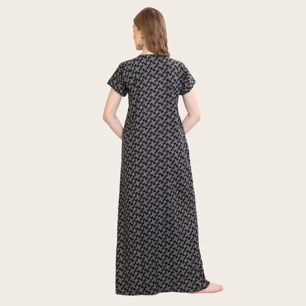 Nighty_Gown_with_Side_Pocket_|_Regular,_Printed_&_Full_Length_Maxi_Night_Gown_|_Night_Wear_Nighties