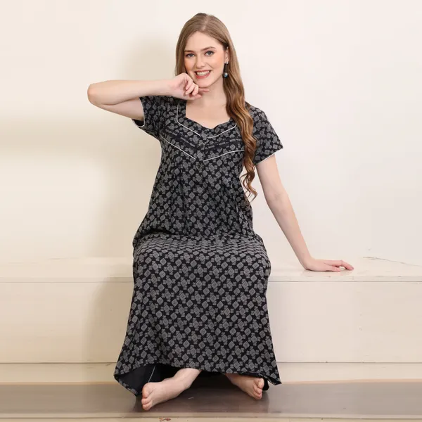 Nighty_Gown_With_Side_Pocket_|_Regular,_Printed_&_Full_Length_Maxi_Night_Gown_|_Night_Wear_Nighties