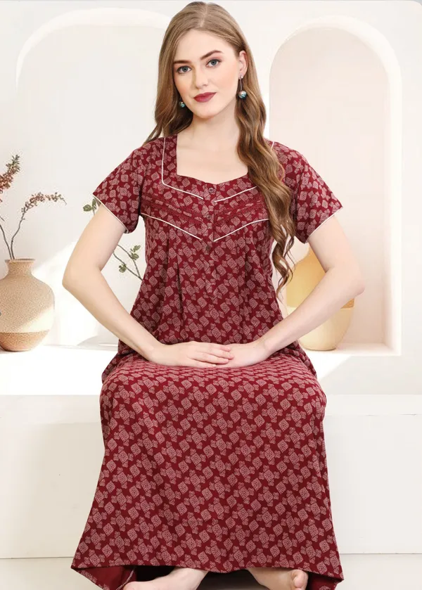 Nighty_Gown_with_Side_Pocket_|_Regular,_Printed_&_Full_Length_Maxi_Night_Gown_|_Night_Wear_Nighties