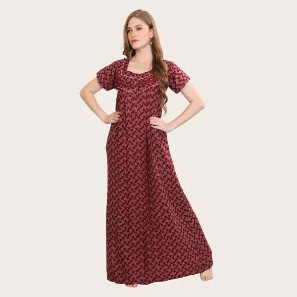 Nighty_Gown_with_Side_Pocket_|_Regular,_Printed_&_Full_Length_Maxi_Night_Gown_|_Night_Wear_Nighties