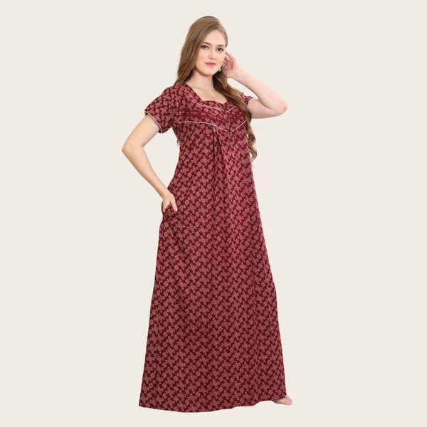 Nighty_Gown_With_Side_Pocket_|_Regular,_Printed_&_Full_Length_Maxi_Night_Gown_|_Night_Wear_Nighties