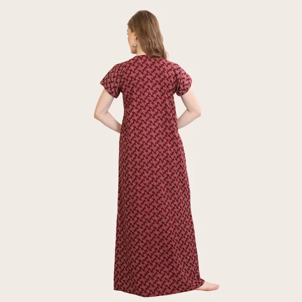 Nighty_Gown_With_Side_Pocket_|_Regular,_Printed_&_Full_Length_Maxi_Night_Gown_|_Night_Wear_Nighties