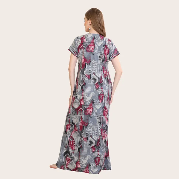 Nighty_Gown_with_Side_Pocket_|_Regular,_Printed_&_Full_Length_Maxi_Night_Gown_|_Night_Wear_Nighties