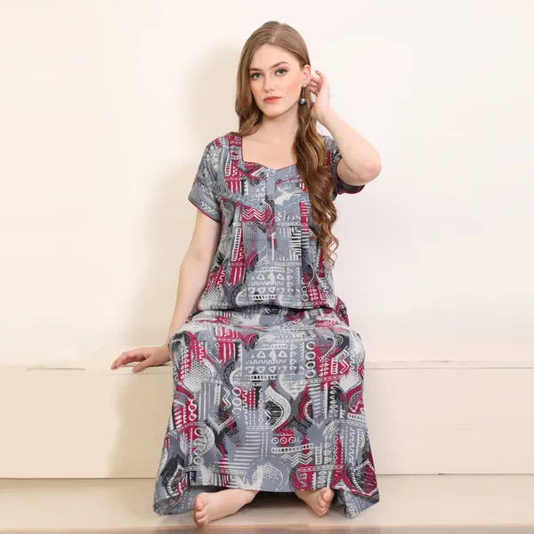 Nighty_Gown_with_Side_Pocket_|_Regular,_Printed_&_Full_Length_Maxi_Night_Gown_|_Night_Wear_Nighties