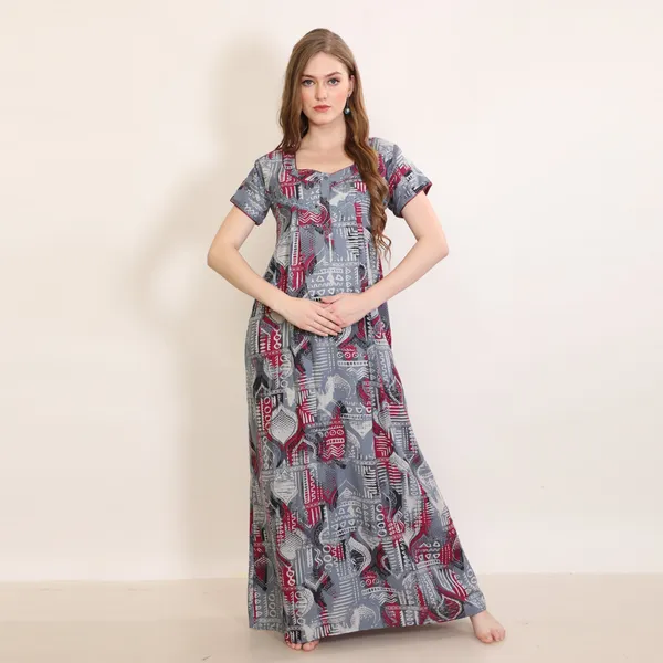 Nighty_Gown_with_Side_Pocket_|_Regular,_Printed_&_Full_Length_Maxi_Night_Gown_|_Night_Wear_Nighties