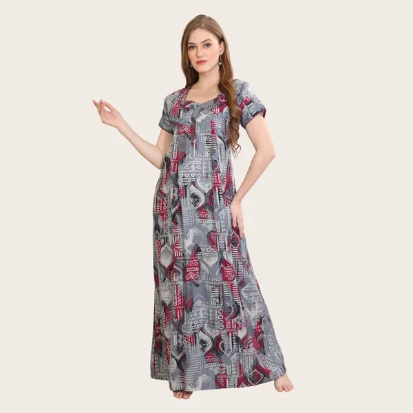 Nighty_Gown_with_Side_Pocket_|_Regular,_Printed_&_Full_Length_Maxi_Night_Gown_|_Night_Wear_Nighties