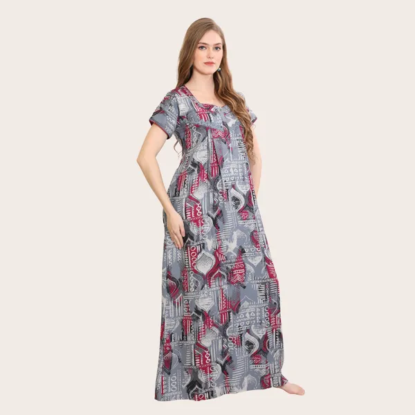 Nighty_Gown_with_Side_Pocket_|_Regular,_Printed_&_Full_Length_Maxi_Night_Gown_|_Night_Wear_Nighties