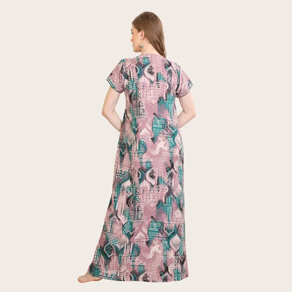 Nighty_Gown_with_Side_Pocket_|_Regular,_Printed_&_Full_Length_Maxi_Night_Gown_|_Night_Wear_Nighties