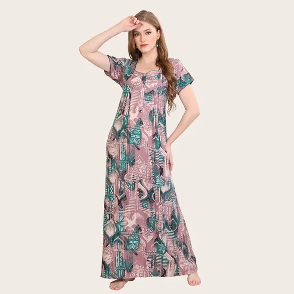 Nighty_Gown_with_Side_Pocket_|_Regular,_Printed_&_Full_Length_Maxi_Night_Gown_|_Night_Wear_Nighties
