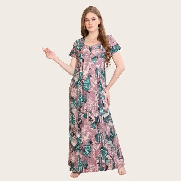 Nighty_Gown_with_Side_Pocket_|_Regular,_Printed_&_Full_Length_Maxi_Night_Gown_|_Night_Wear_Nighties