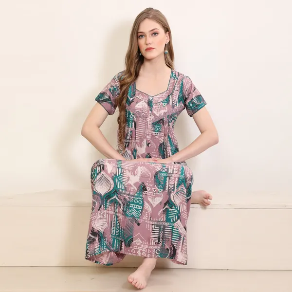 Nighty_Gown_With_Side_Pocket_|_Regular,_Printed_&_Full_Length_Maxi_Night_Gown_|_Night_Wear_Nighties