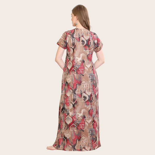 Nighty_Gown_with_Side_Pocket_|_Regular,_Printed_&_Full_Length_Maxi_Night_Gown_|_Night_Wear_Nighties