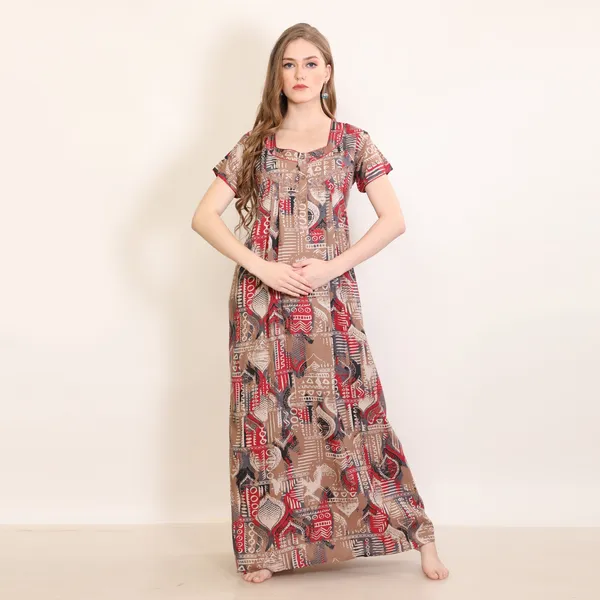 Nighty_Gown_with_Side_Pocket_|_Regular,_Printed_&_Full_Length_Maxi_Night_Gown_|_Night_Wear_Nighties