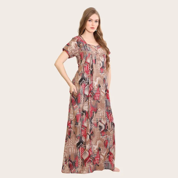 Nighty_Gown_with_Side_Pocket_|_Regular,_Printed_&_Full_Length_Maxi_Night_Gown_|_Night_Wear_Nighties