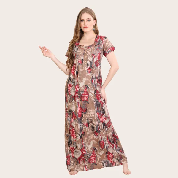 Nighty_Gown_With_Side_Pocket_|_Regular,_Printed_&_Full_Length_Maxi_Night_Gown_|_Night_Wear_Nighties
