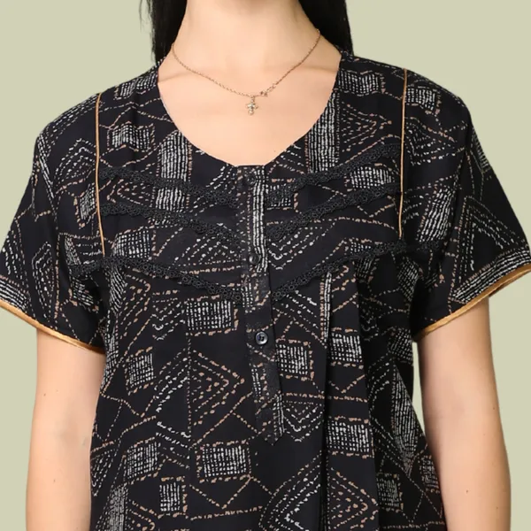 Nighty_Gown_with_Side_Pocket_|_Regular,_Printed_&_Full_Length_Maxi_Night_Gown_|_Night_Wear_Nighties