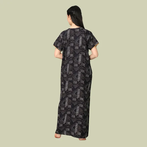 Nighty_Gown_With_Side_Pocket_|_Regular,_Printed_&_Full_Length_Maxi_Night_Gown_|_Night_Wear_Nighties