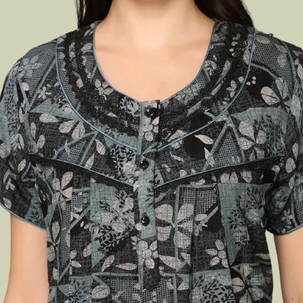 Nighty_Gown_with_Side_Pocket_|_Regular,_Printed_&_Full_Length_Maxi_Night_Gown_|_Night_Wear_Maxi