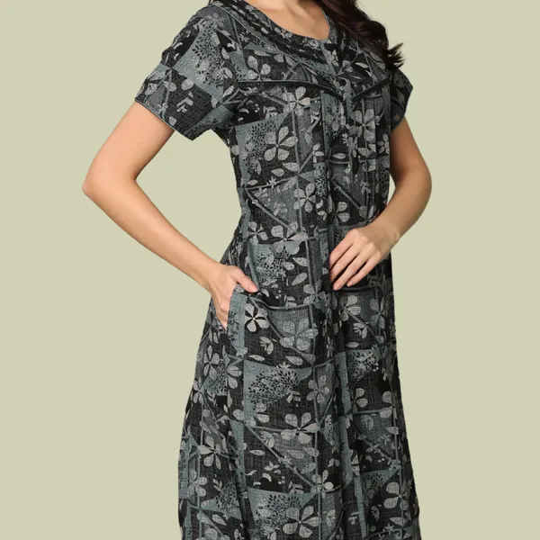 Nighty_Gown_with_Side_Pocket_|_Regular,_Printed_&_Full_Length_Maxi_Night_Gown_|_Night_Wear_Maxi
