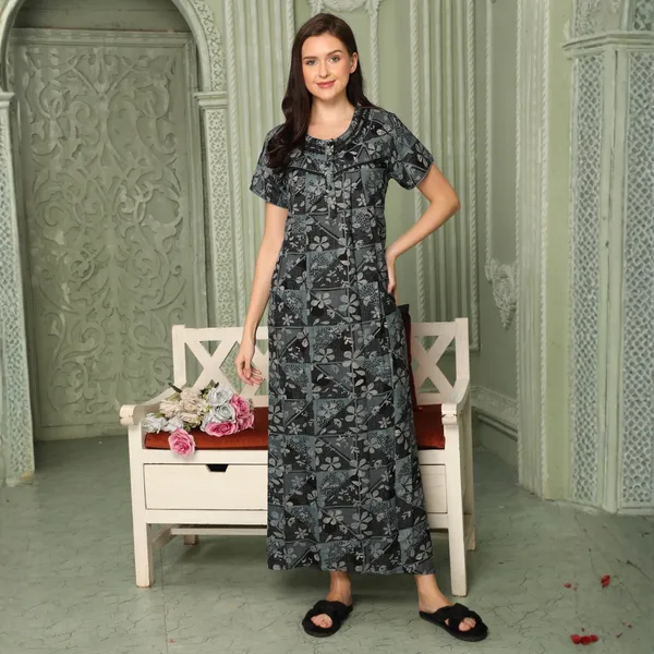 Nighty_Gown_with_Side_Pocket_|_Regular,_Printed_&_Full_Length_Maxi_Night_Gown_|_Night_Wear_Maxi