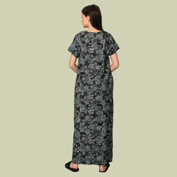 Nighty_Gown_With_Side_Pocket_|_Regular,_Printed_&_Full_Length_Maxi_Night_Gown_|_Night_Wear_Maxi
