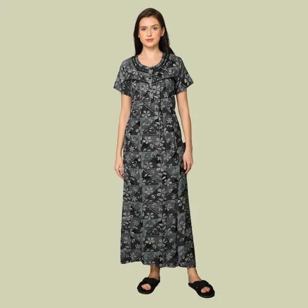 Nighty_Gown_With_Side_Pocket_|_Regular,_Printed_&_Full_Length_Maxi_Night_Gown_|_Night_Wear_Maxi
